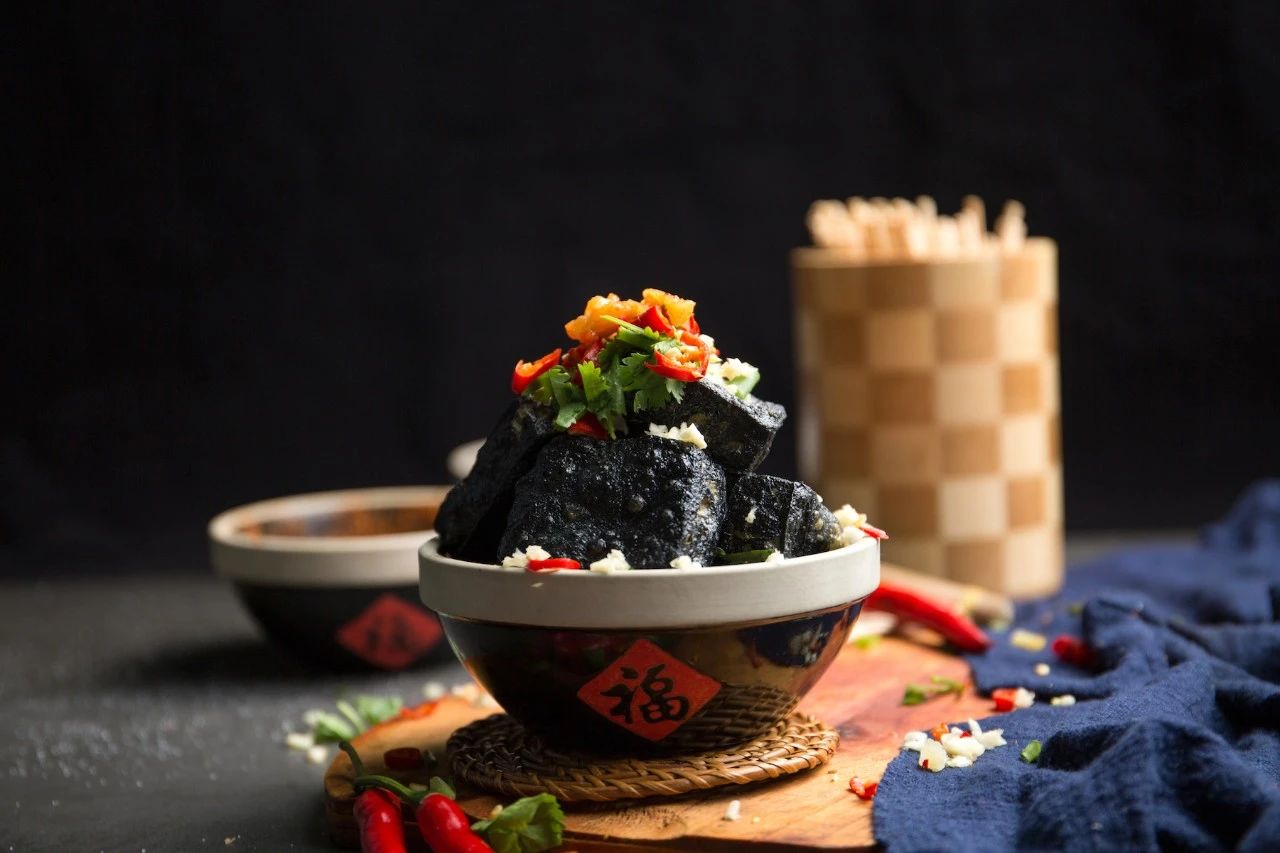 臭豆腐20元,深圳臭豆腐货源配送