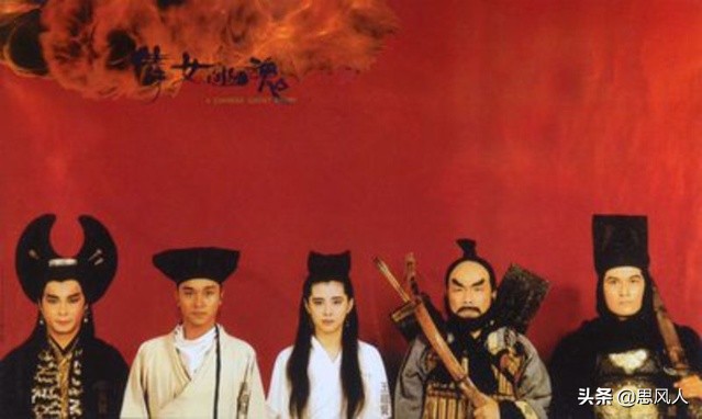 徐克七剑下天山电影完整版免费,徐克经典电影地狱无门在线观看