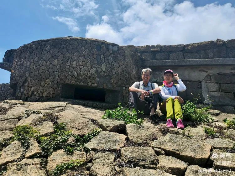 福建省漳州市漳浦县灶山,福建省漳浦县灶山