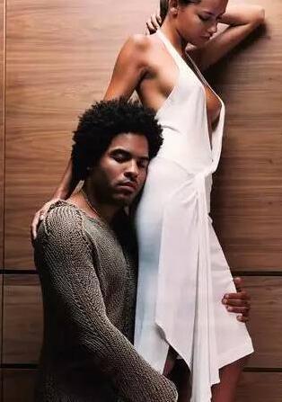 利马在维密上单独走的秀,利马超模高光时刻