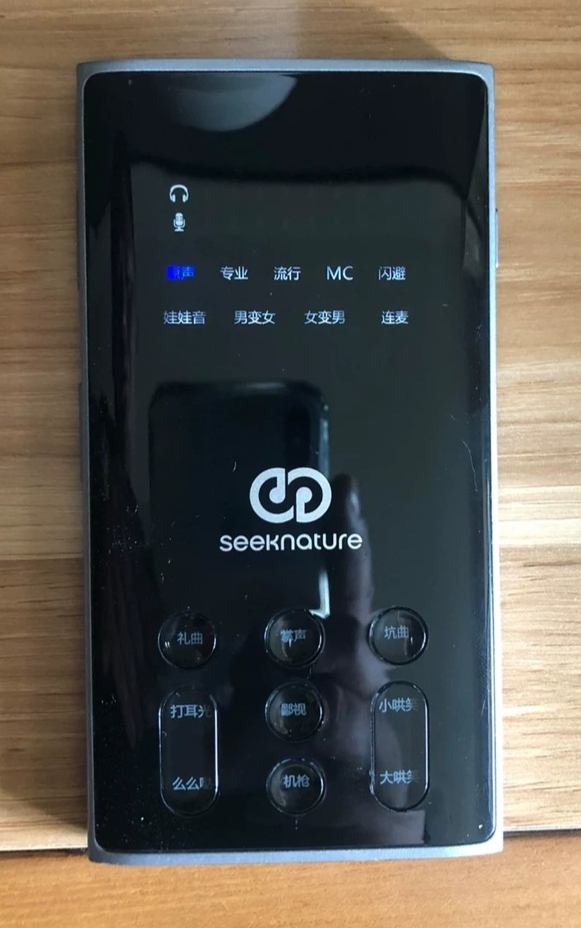 千元内手机直播声卡推荐,千元以下哪款声卡唱歌好