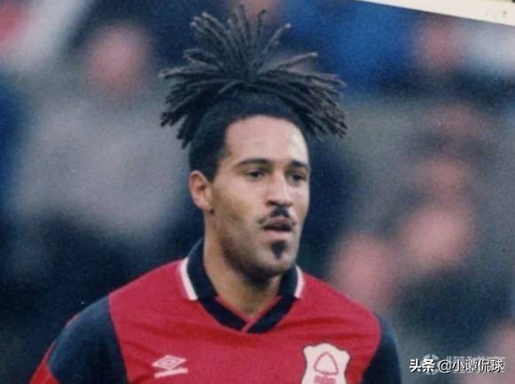 美发大师排名第一名,美发界顶级大师排名前十