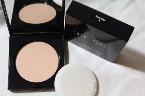 清透底妆跟雾面底妆,纯干货分享我的底妆画法