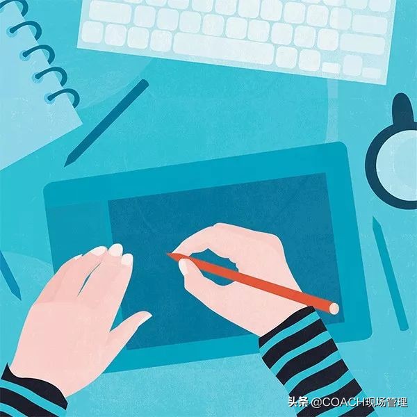 高效人士的五项管理学习分享,向上管理的7个技巧