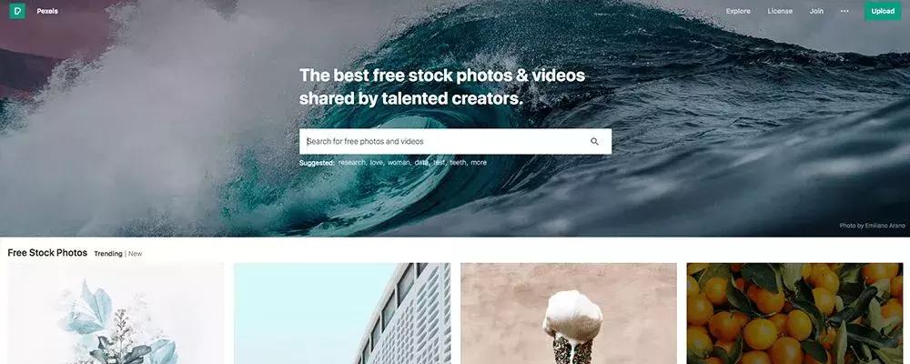 ui设计师用的软件,网站ui设计工具
