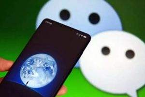 微信没设置微信号容易被盗号吗,微信号有被盗嫌疑不能登录怎么办