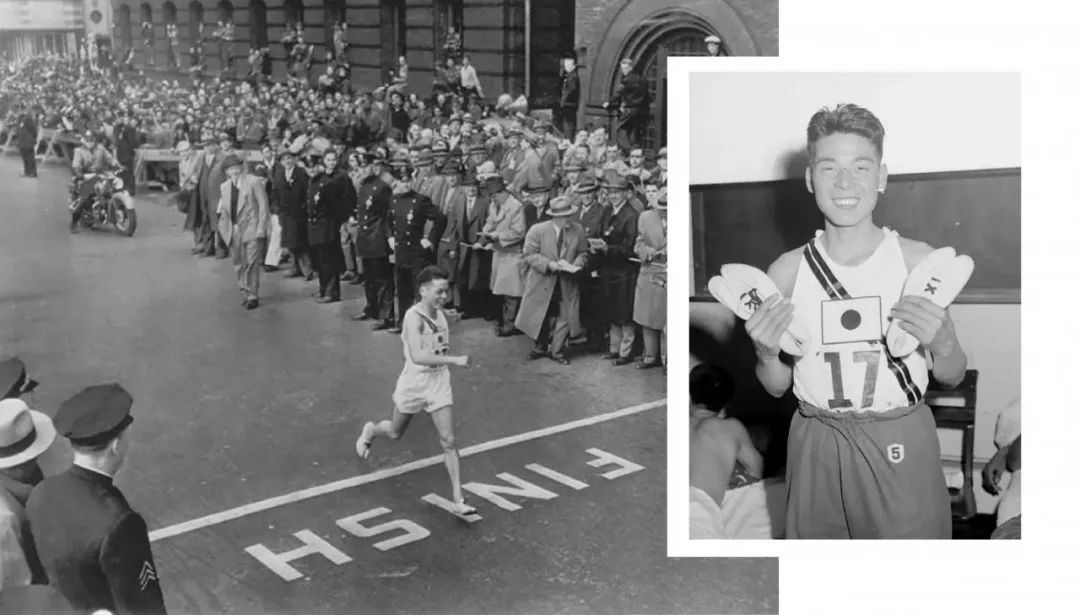 nike起家故事,nike发展励志故事