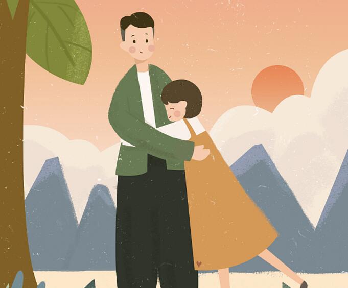 婆婆和媳妇各有各的难处,婆婆与媳妇一起生活的感悟