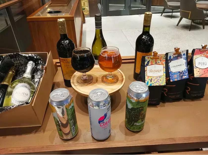 星巴克的套路是真的吗,记者卧底星巴克揭秘行业潜规则