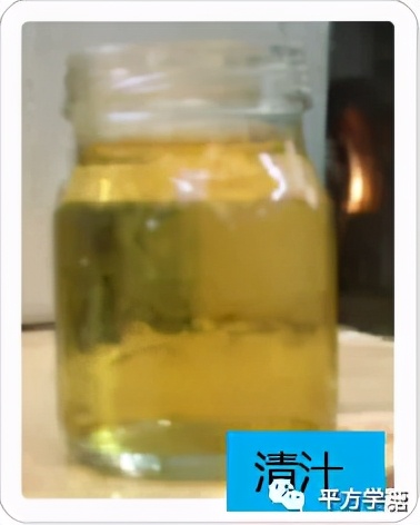 怎么从甘蔗变到红糖再变成白砂糖,甘蔗制出来的糖要如何变成白砂糖