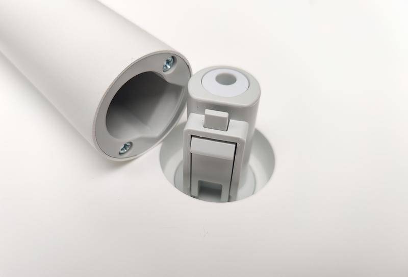 夏季超大风落地扇,夏天客厅落地扇