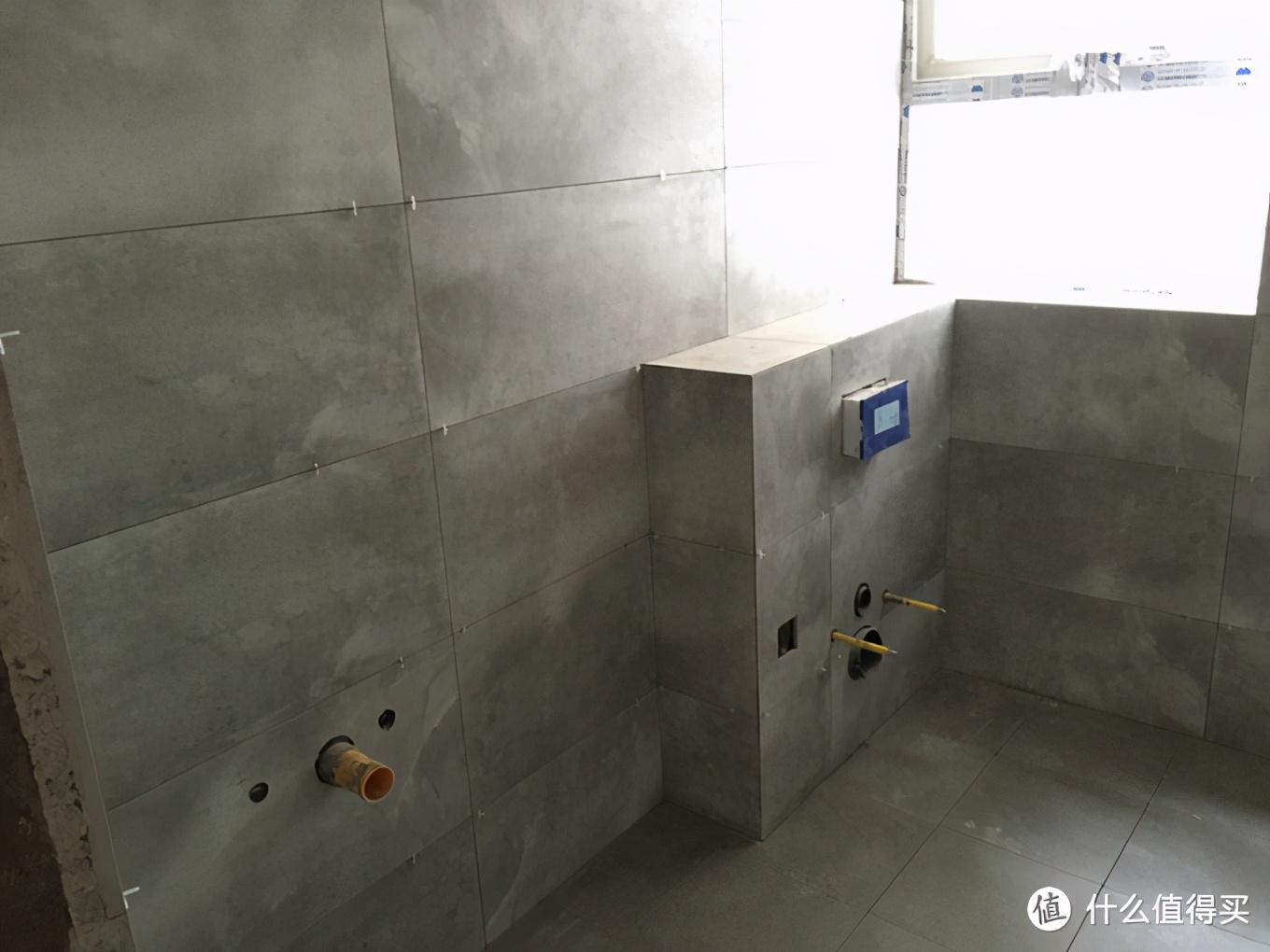 装修施工避坑知识讲解视频,装修施工避坑知识大全视频