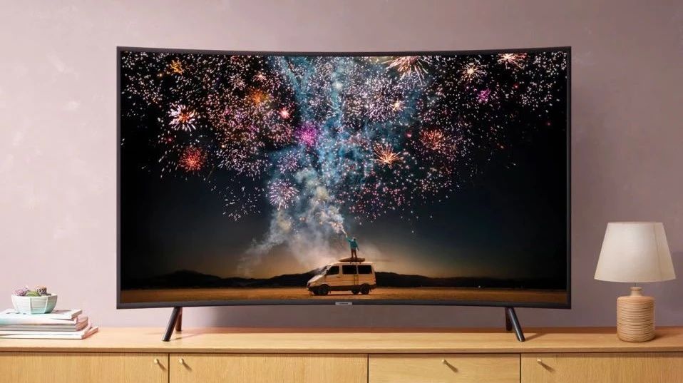 为什么说市面上绝大多数显示器都是「假HDR」？你买错了吗？