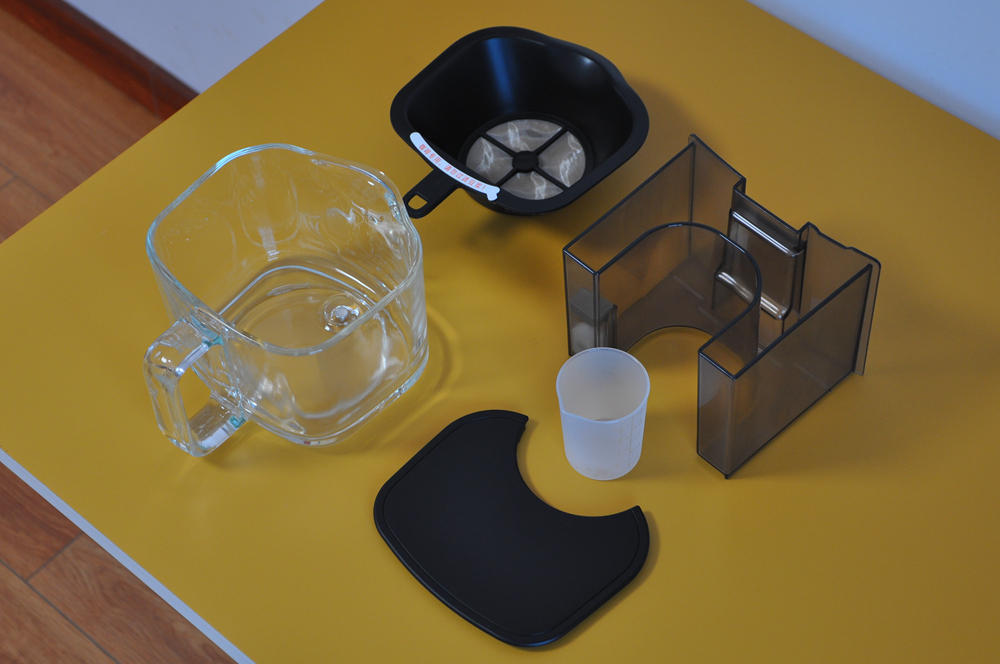 九阳豆浆机升级鸿蒙,九阳免洗豆浆机真实测评