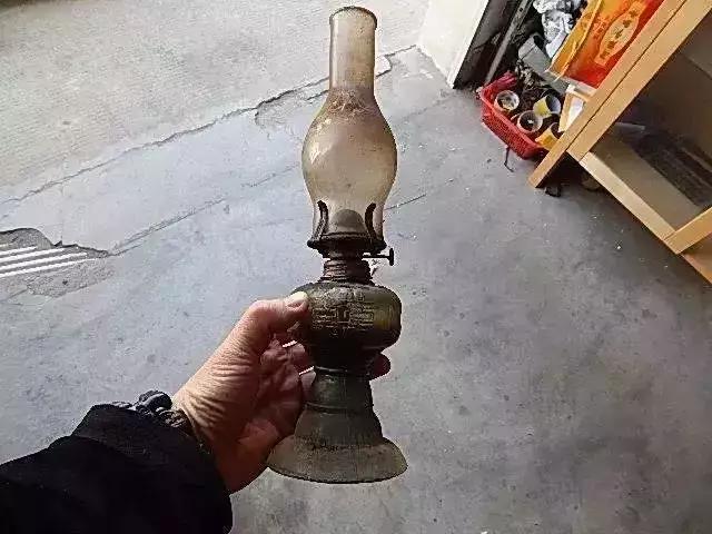 芜湖人的回忆,值得回味的老物件