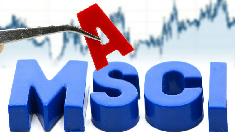 周五股市下跌出现什么样的利空,周五消息对下周市场有影响吗