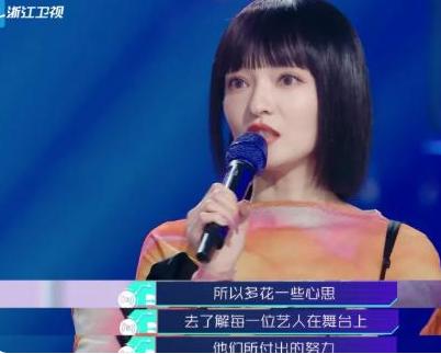 盘点那些劲爆的音乐综艺,唱歌最好的音乐类综艺有哪些