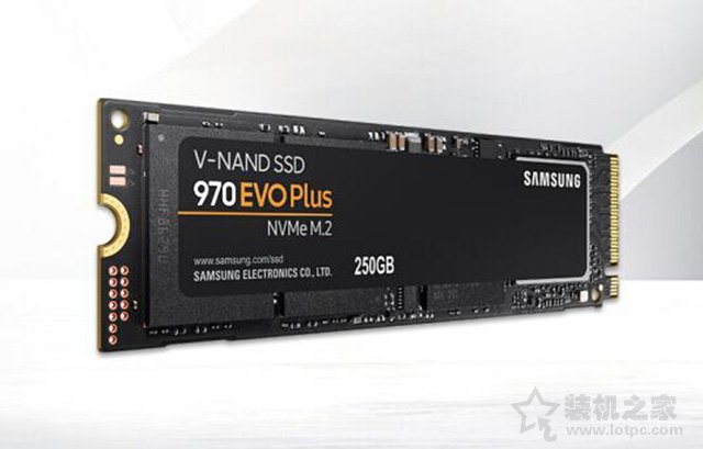 渲染电脑配置推荐8000左右,性价比高的建模渲染电脑配置推荐