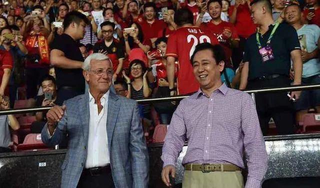 恒大淘宝足球最新消息,淘宝退出恒大足球俱乐部了吗