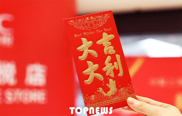 上海免税护照,上海免税店对护照有什么要求