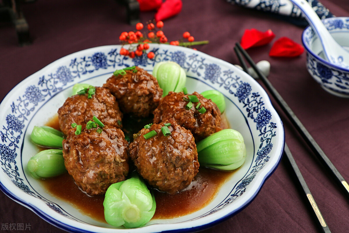 句容最有特点的是什么,句容秋天有哪些特产