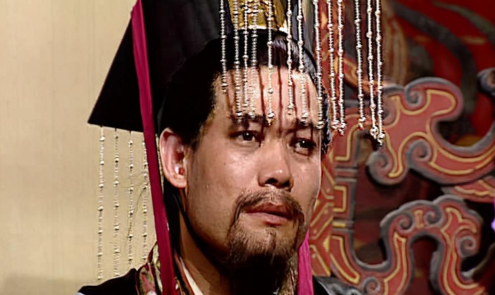 地下交通站演员现实生活,地下交通站演员列表大全