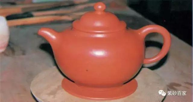 真正的紫砂壶能卖多少钱,真正的紫砂壶一般卖多少钱