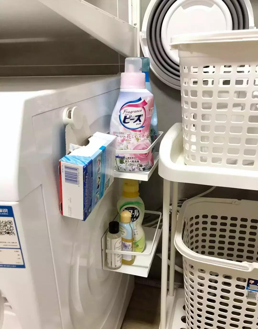 处女座最佳收纳方法,处女座收纳100个技巧