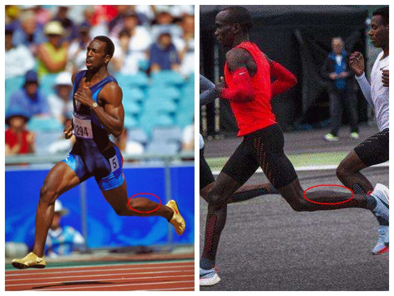 按摩瘦腿疏通经络有用吗,自己瘦腿精油按摩大腿的正确用法