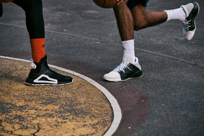 性价比超高篮球鞋实战推荐高颜值,篮球鞋性价比最高的实战鞋推荐