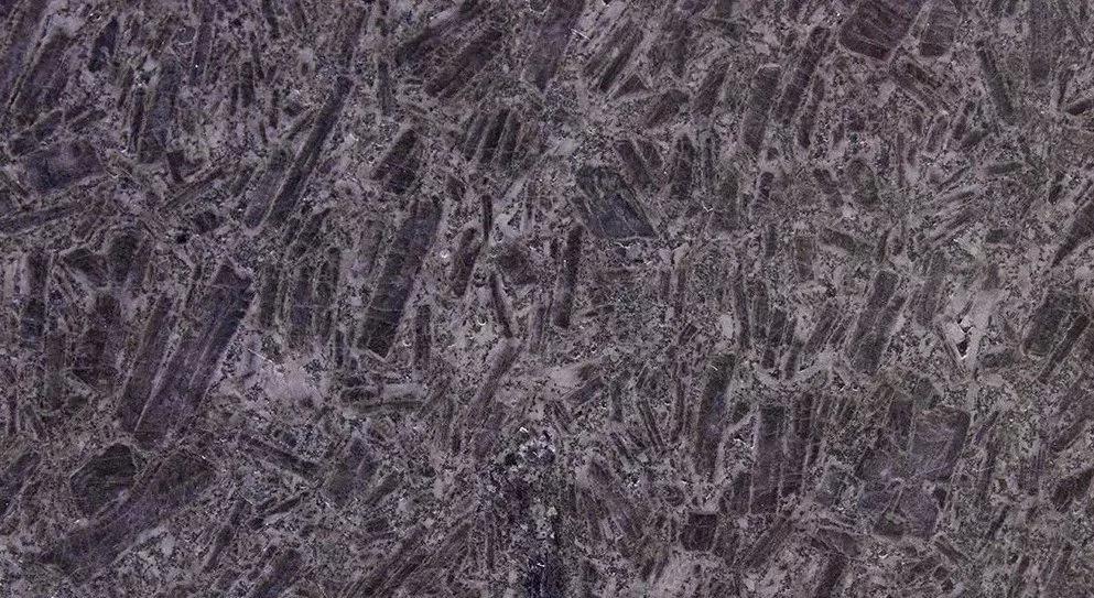 石材材料大全,石材材料成分