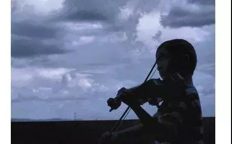 国外rapper评价幼稚园杀手,幼稚园杀手rappergod