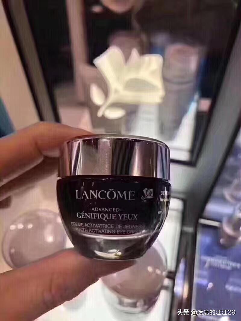 平价好用的单品推荐,好用又不贵的单品推荐