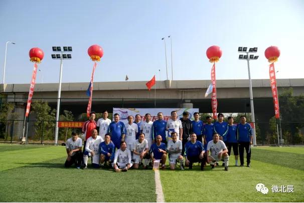 宜兴埠足球,北辰区宜兴埠镇咋样