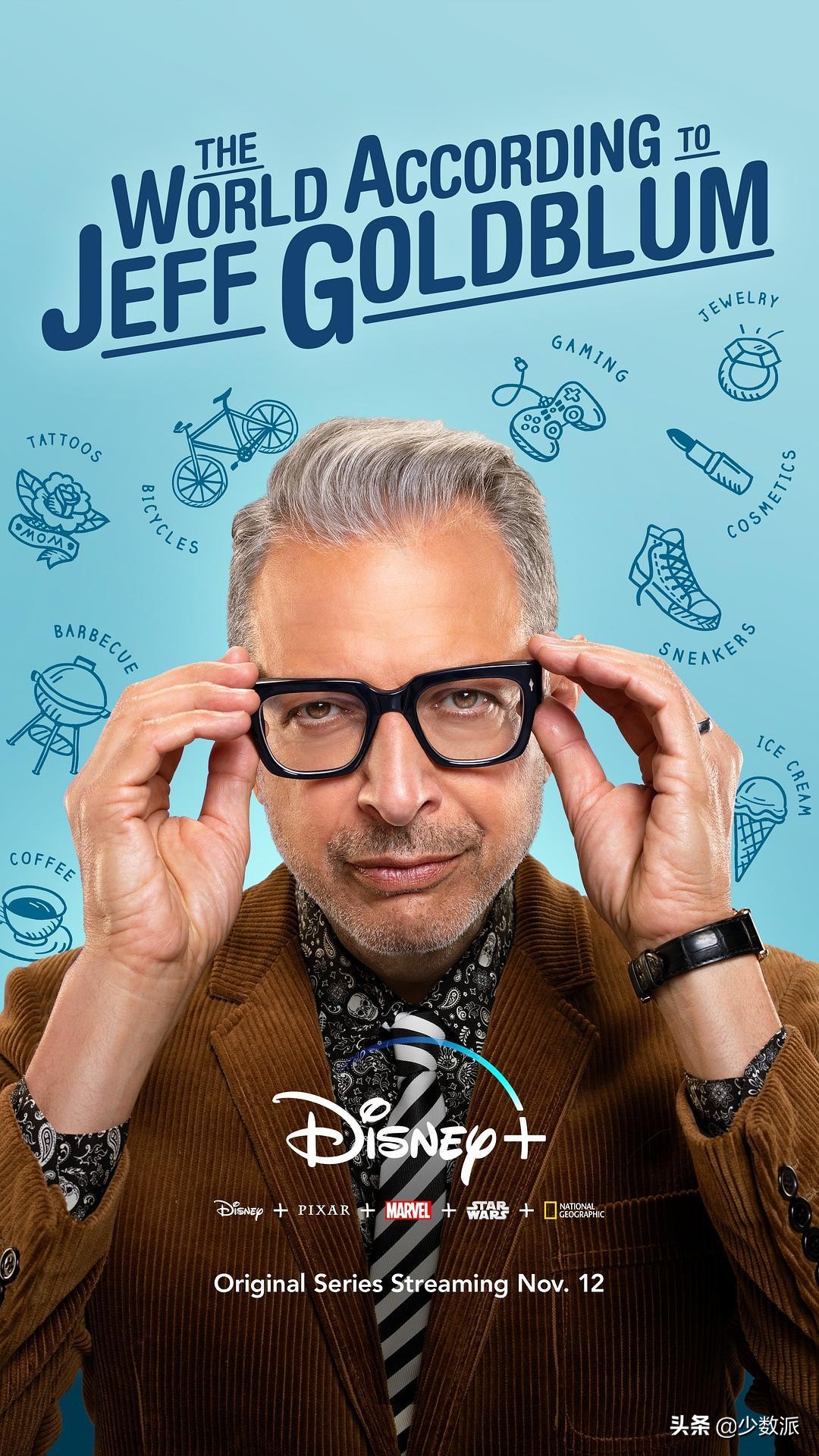 每月只需6.99美元，看遍迪士尼全家桶的Disney+体验如何？