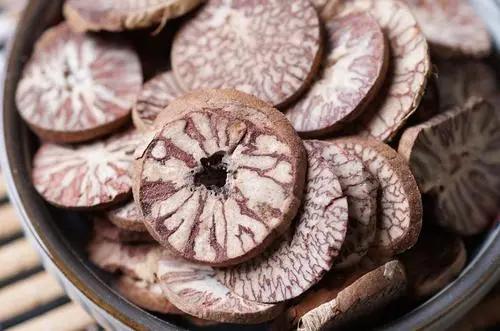 槟榔致癌有多强超出你的想象,槟榔致癌还有多少人不知道