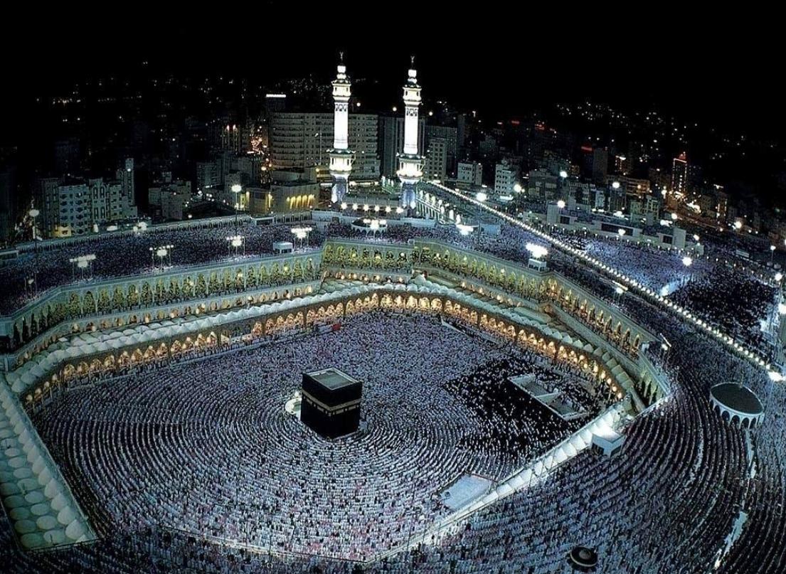 世界十大标志性建筑，除了巴黎圣母院，一座座都是人类的建筑巅峰