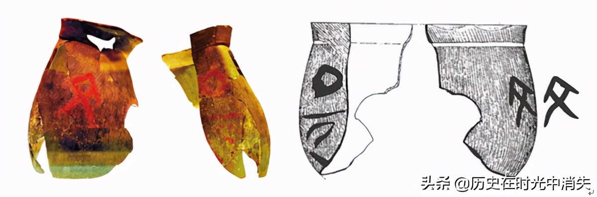 上虞是不是传说中的虞朝,虞朝到底是什么样子