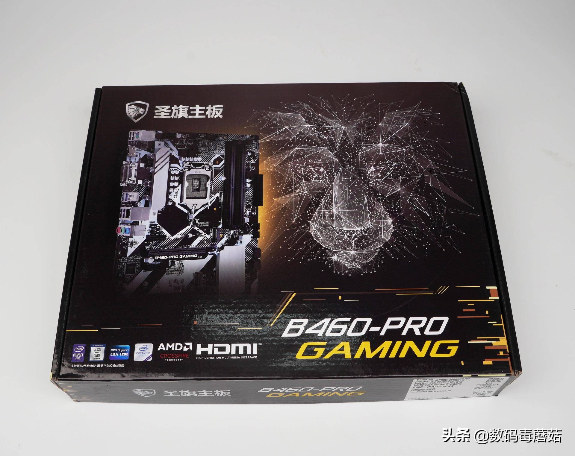 十代i5配2060多少钱,十代酷睿i510400f黑苹果