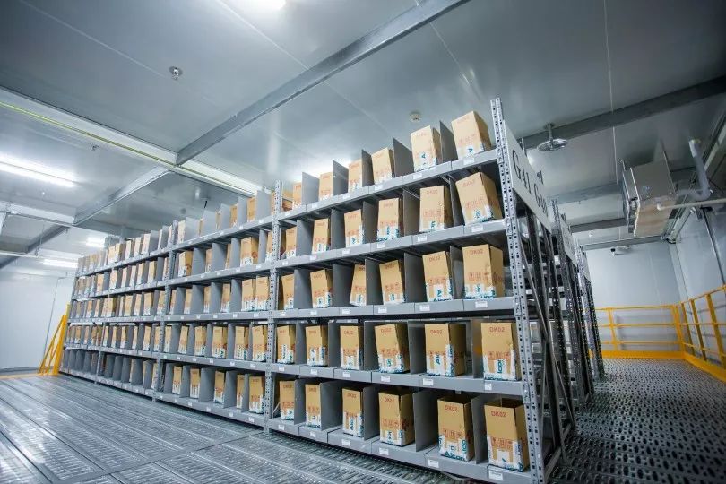 电商仓库管理难点和解决方案,电商仓库管理员的工作流程