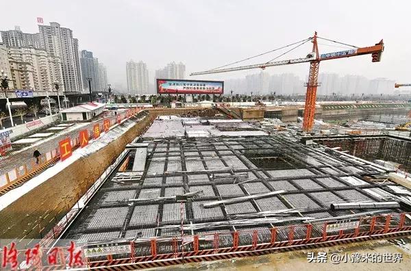 十六个好消息,洛阳旅游规划最新消息