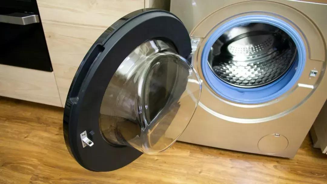 格兰仕滚筒洗衣机15分钟快洗,格兰仕滚筒洗衣机精细洗时间