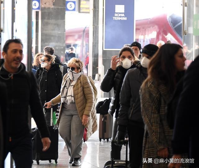 意大利往返中国机票,中国飞意大利罗马机票