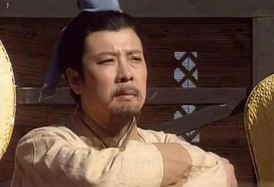 蜀汉灭亡时的刘备,蜀汉灭亡黄忠后代