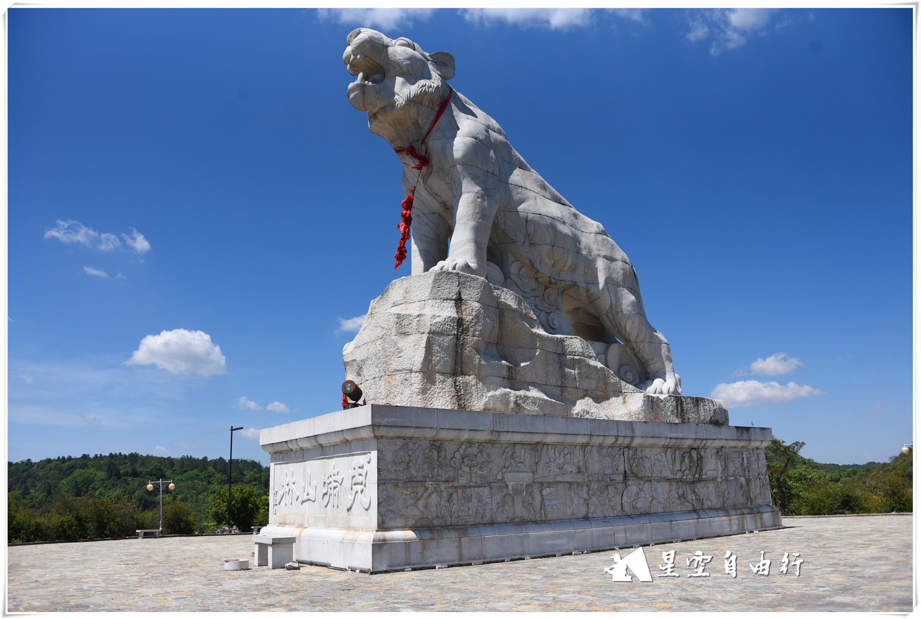 阿细跳月景点介绍,弥勒第十一届阿细跳月民族节门票