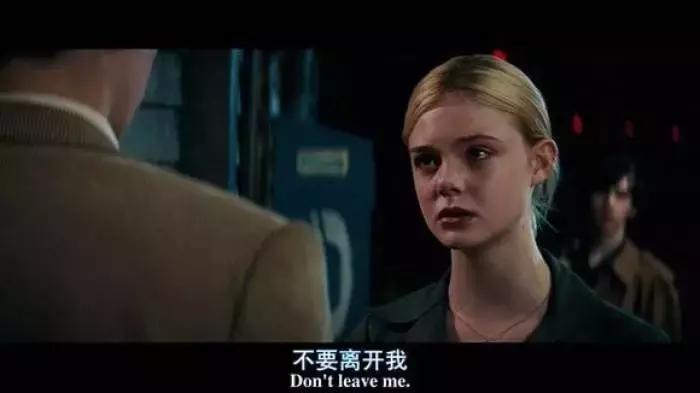 根本没有什么蓝颜与红颜，那只是你不想捅破的爱情