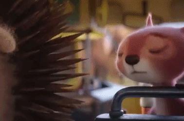 今年最流行的呢大衣款式,今年最流行的大衣款式和颜色