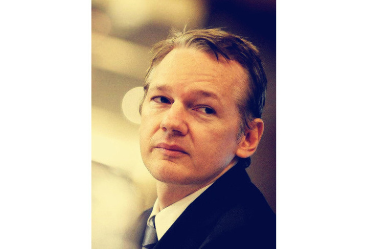 世界顶级黑客策划,世界顶级黑客喊她老大的小说