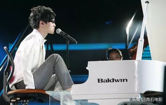 中国达人秀沈腾和杨幂互怼,中国达人秀沈腾杨幂同台视频