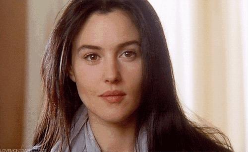 单眼皮内双眼妆教程不贴双眼皮,内双贴双眼皮高级美妆教程